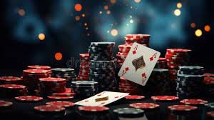 ao6 Live Casino