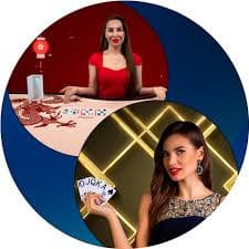 ao6 Sportsbook
