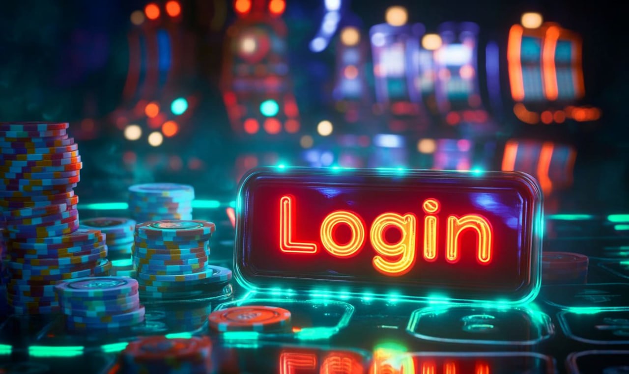 ao6 mobile gaming